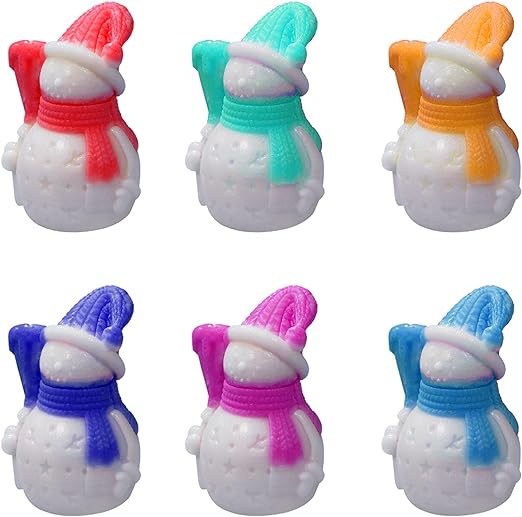 Molde Frosty 137g - Image 2