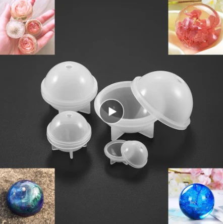 Molde GEO Esfera – 81G - Image 3