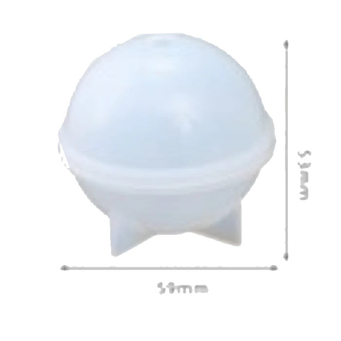 Molde GEO Esfera – 81G - Image 4