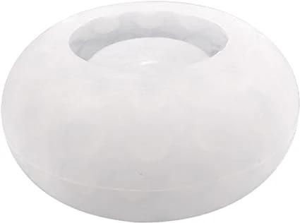 Molde Maceta Escamas 47g - Image 5