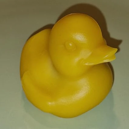 Molde Patito 1 - Image 4