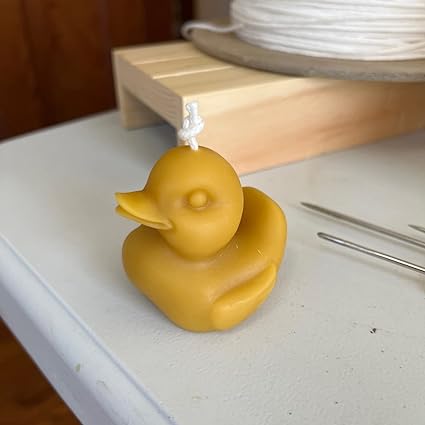 Molde Patito 1 - Image 5