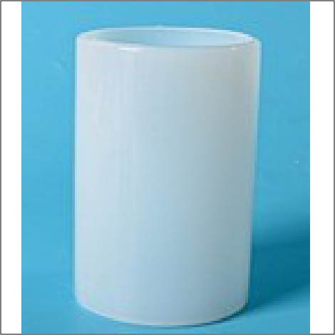 Molde VEL Esferico 9x5cm - Image 8