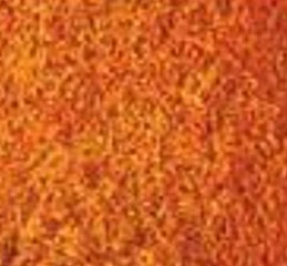 Naranja - Colorante Anilina Polvo ENG