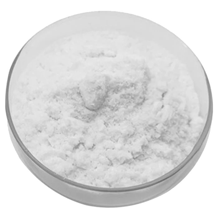 Propilparaben - Image 2