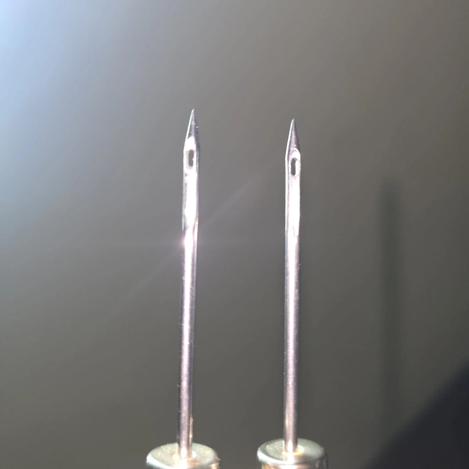 Punzón de Madera, Cueros, Moldes de silicon - Image 2