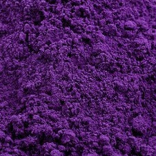 Purpura - Colorante Anilina Polvo ENG