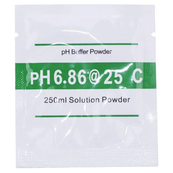 Test pH - Electronico - Image 9