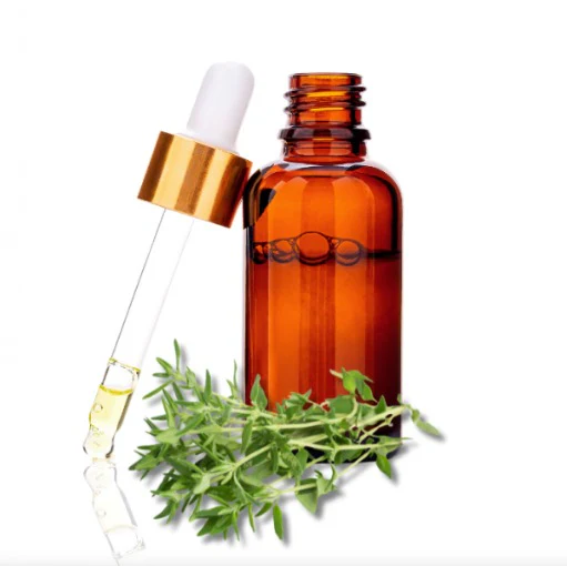 Tomillo - Aceite Esencial COSME