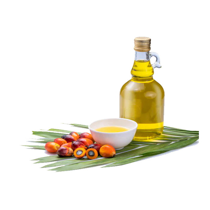 Vitamina-E - Oleosa - Tocoferol Acetato