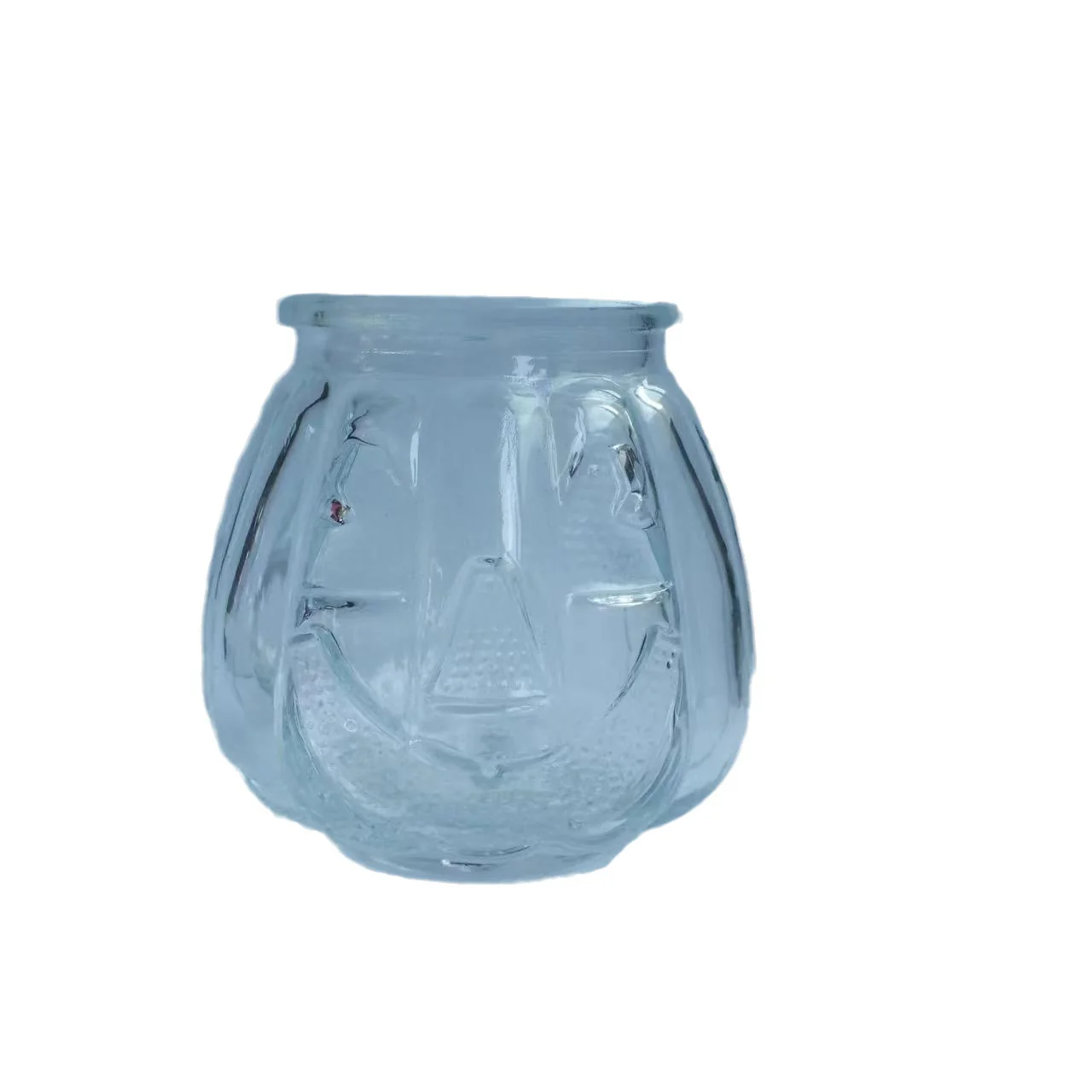 Votives vidrio 150g - No.3 - Image 3